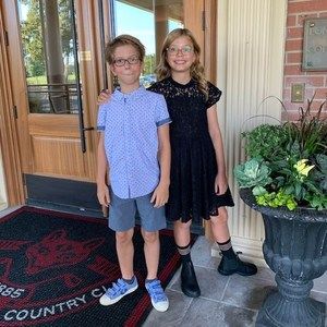 Meet your Posher, Daniele